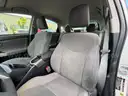 2015 Toyota Prius 4DR Hybrid Sedan, Low Miles! Under 85K (ID# 41502) (W12) (25-2915) 490