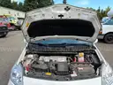2015 Toyota Prius 4DR Hybrid Sedan, Low Miles! Under 85K (ID# 41502) (W12) (25-2915) 490