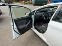 2015 Toyota Prius 4DR Hybrid Sedan, Low Miles! Under 85K (ID# 41502) (W12) (25-2915) 490