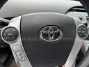 2015 Toyota Prius 4DR Hybrid Sedan, Low Miles! Under 85K (ID# 41502) (W12) (25-2915) 490