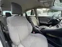 2015 Toyota Prius 4DR Hybrid Sedan, Low Miles! Under 85K (ID# 41502) (W12) (25-2915) 490