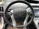 2015 Toyota Prius 4DR Hybrid Sedan, Low Miles! Under 85K (ID# 41502) (W12) (25-2915) 490