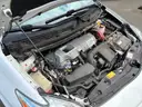2015 Toyota Prius 4DR Hybrid Sedan, Low Miles! Under 85K (ID# 41502) (W12) (25-2915) 490