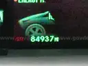2015 Toyota Prius 4DR Hybrid Sedan, Low Miles! Under 85K (ID# 41502) (W12) (25-2915) 490