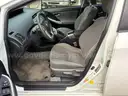 2015 Toyota Prius 4DR Hybrid Sedan, Low Miles! Under 85K (ID# 41502) (W12) (25-2915) 490