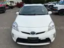 2015 Toyota Prius 4DR Hybrid Sedan, Low Miles! Under 85K (ID# 41502) (W12) (25-2915) 490