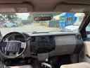2008 Ford F-350 SD XL 6.5ft Bed 4WD (ID# 41503) (S6) (25-2638) 490