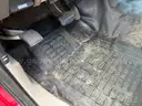 2008 Ford F-350 SD XL 6.5ft Bed 4WD (ID# 41503) (S6) (25-2638) 490