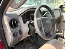 2008 Ford F-350 SD XL 6.5ft Bed 4WD (ID# 41503) (S6) (25-2638) 490