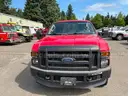2008 Ford F-350 SD XL 6.5ft Bed 4WD (ID# 41503) (S6) (25-2638) 490