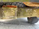 2008 Ford F-350 SD XL 6.5ft Bed 4WD (ID# 41503) (S6) (25-2638) 490