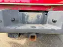 2008 Ford F-350 SD XL 6.5ft Bed 4WD (ID# 41503) (S6) (25-2638) 490
