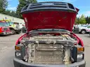2008 Ford F-350 SD XL 6.5ft Bed 4WD (ID# 41503) (S6) (25-2638) 490