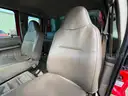 2008 Ford F-350 SD XL 6.5ft Bed 4WD (ID# 41503) (S6) (25-2638) 490
