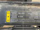2008 Ford F-350 SD XL 6.5ft Bed 4WD (ID# 41503) (S6) (25-2638) 490