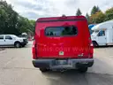 2008 Ford F-350 SD XL 6.5ft Bed 4WD (ID# 41503) (S6) (25-2638) 490