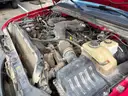 2008 Ford F-350 SD XL 6.5ft Bed 4WD (ID# 41503) (S6) (25-2638) 490