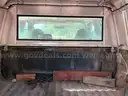 2008 Ford F-350 SD XL 6.5ft Bed 4WD (ID# 41503) (S6) (25-2638) 490