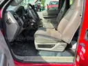 2008 Ford F-350 SD XL 6.5ft Bed 4WD (ID# 41503) (S6) (25-2638) 490
