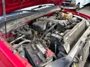 2008 Ford F-350 SD XL 6.5ft Bed 4WD (ID# 41503) (S6) (25-2638) 490