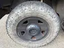 2008 Ford F-350 SD XL 6.5ft Bed 4WD (ID# 41503) (S6) (25-2638) 490