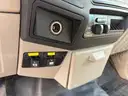 2008 Ford F-350 SD XL 6.5ft Bed 4WD (ID# 41503) (S6) (25-2638) 490