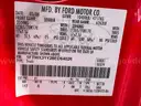 2008 Ford F-350 SD XL 6.5ft Bed 4WD (ID# 41503) (S6) (25-2638) 490