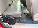2008 Ford F-350 SD XL 6.5ft Bed 4WD (ID# 41503) (S6) (25-2638) 490