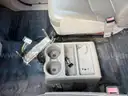 2008 Ford F-350 SD XL 6.5ft Bed 4WD (ID# 41503) (S6) (25-2638) 490