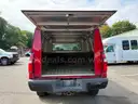 2008 Ford F-350 SD XL 6.5ft Bed 4WD (ID# 41503) (S6) (25-2638) 490
