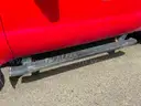 2008 Ford F-350 SD XL 6.5ft Bed 4WD (ID# 41503) (S6) (25-2638) 490
