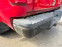 2008 Ford F-350 SD XL 6.5ft Bed 4WD (ID# 41503) (S6) (25-2638) 490