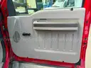 2008 Ford F-350 SD XL 6.5ft Bed 4WD (ID# 41503) (S6) (25-2638) 490