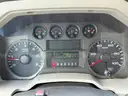 2008 Ford F-350 SD XL 6.5ft Bed 4WD (ID# 41503) (S6) (25-2638) 490