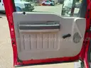 2008 Ford F-350 SD XL 6.5ft Bed 4WD (ID# 41503) (S6) (25-2638) 490