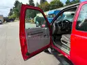 2008 Ford F-350 SD XL 6.5ft Bed 4WD (ID# 41503) (S6) (25-2638) 490