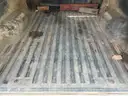 2008 Ford F-350 SD XL 6.5ft Bed 4WD (ID# 41503) (S6) (25-2638) 490
