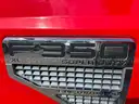 2008 Ford F-350 SD XL 6.5ft Bed 4WD (ID# 41503) (S6) (25-2638) 490