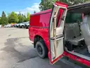 2008 Ford F-350 SD XL 6.5ft Bed 4WD (ID# 41503) (S6) (25-2638) 490