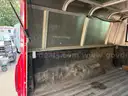 2008 Ford F-350 SD XL 6.5ft Bed 4WD (ID# 41503) (S6) (25-2638) 490