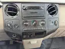 2008 Ford F-350 SD XL 6.5ft Bed 4WD (ID# 41503) (S6) (25-2638) 490