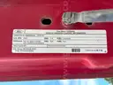 2008 Ford F-350 SD XL 6.5ft Bed 4WD (ID# 41503) (S6) (25-2638) 490