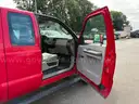 2008 Ford F-350 SD XL 6.5ft Bed 4WD (ID# 41503) (S6) (25-2638) 490
