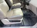 2008 Ford F-350 SD XL 6.5ft Bed 4WD (ID# 41503) (S6) (25-2638) 490