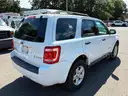 2012 Ford Escape Hybrid AWD 4DR SUV (ID# 41506) (W16) (25-3031) 490