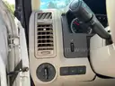 2012 Ford Escape Hybrid AWD 4DR SUV (ID# 41506) (W16) (25-3031) 490