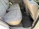 2012 Ford Escape Hybrid AWD 4DR SUV (ID# 41506) (W16) (25-3031) 490