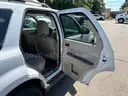 2012 Ford Escape Hybrid AWD 4DR SUV (ID# 41506) (W16) (25-3031) 490