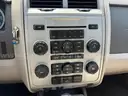 2012 Ford Escape Hybrid AWD 4DR SUV (ID# 41506) (W16) (25-3031) 490