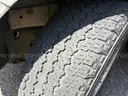 2012 Ford Escape Hybrid AWD 4DR SUV (ID# 41506) (W16) (25-3031) 490